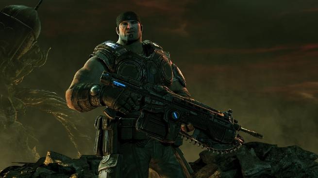 gow3-19