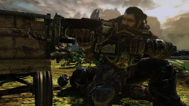 gow3-20