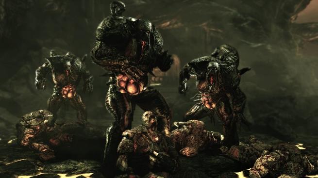 gow3-21