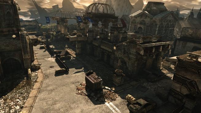 gow3-28