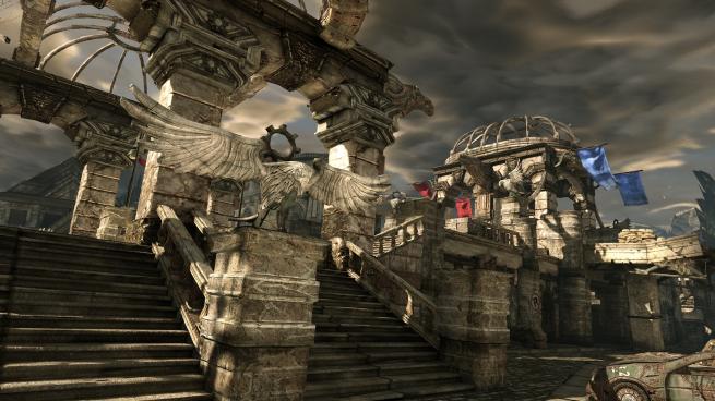 gow3-3