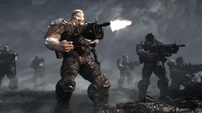 gow3-30