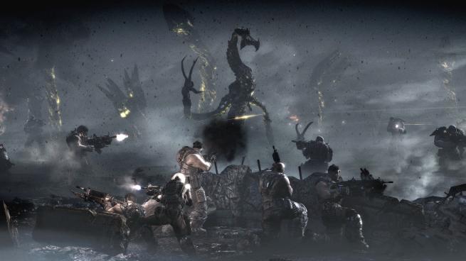 gow3-32