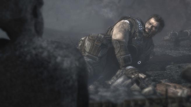 gow3-33