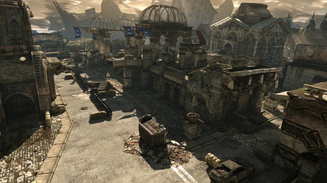 gow3-4