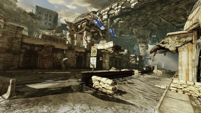 gow3-5