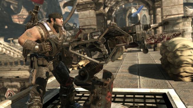 gow3-6