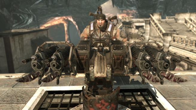 gow3-7