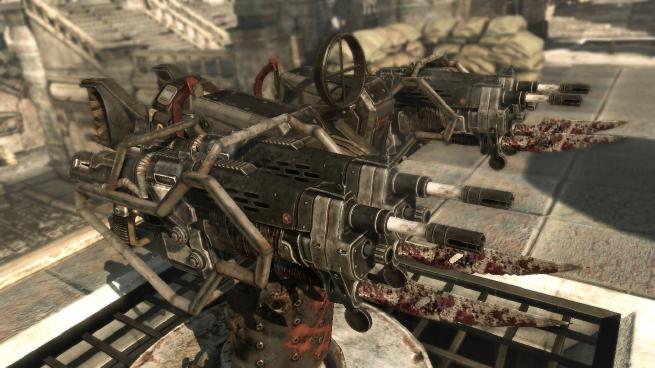 gow3-8