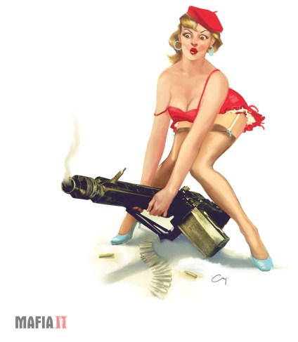mafia-6