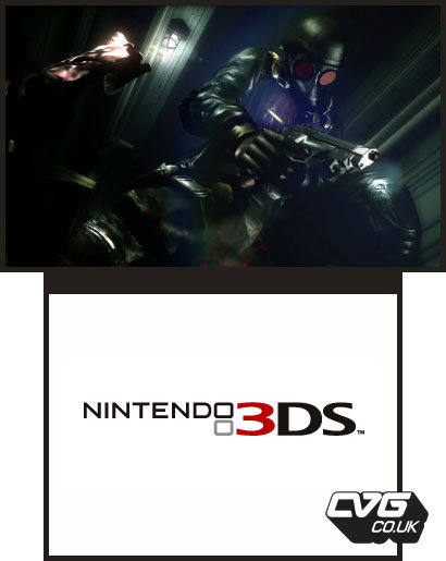3ds4