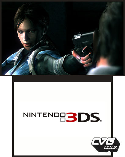 3ds6