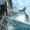 Assassin’s Creed Empire