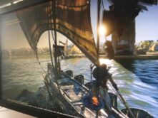Assassin’s Creed Origins