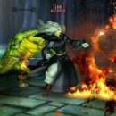 Dragon’s Crown Pro