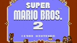 NES – Nintendo Switch Online