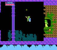 NES – Nintendo Switch Online