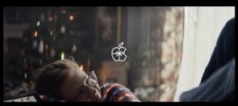 Holiday — The Surprise