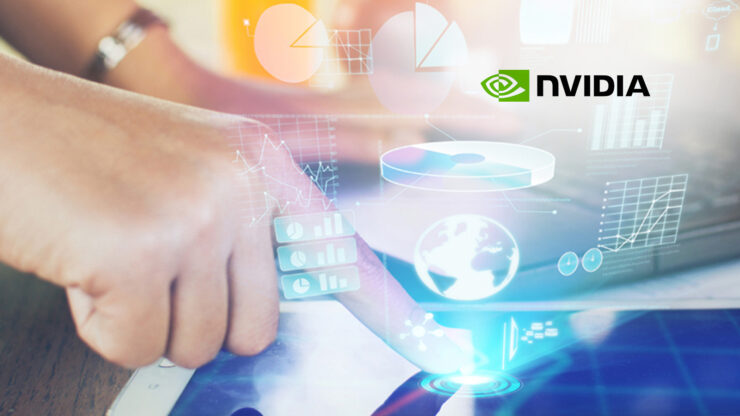 Nvidia
