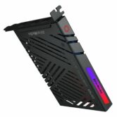 Avermedia Live Gamer Duo_1