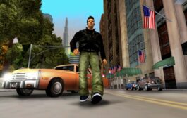 GTA Modders Take-Two