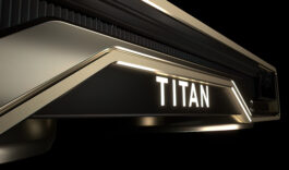 NVIDIA Drops TITAN "Ada Lovelace" But Preps GeForce RTX 4090 Ti Instead, Alleges Rumor 1