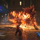 Crisis Core: Final Fantasy VII - Reunion
