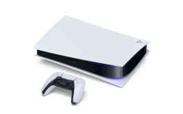 Sony PlayStation 5