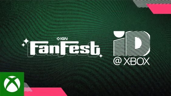 ID@Xbox